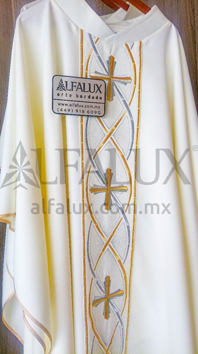 13 REINO Central 111